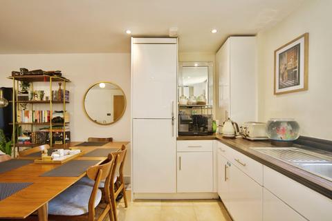 1 bedroom apartment for sale, Katherine Road, London, E6