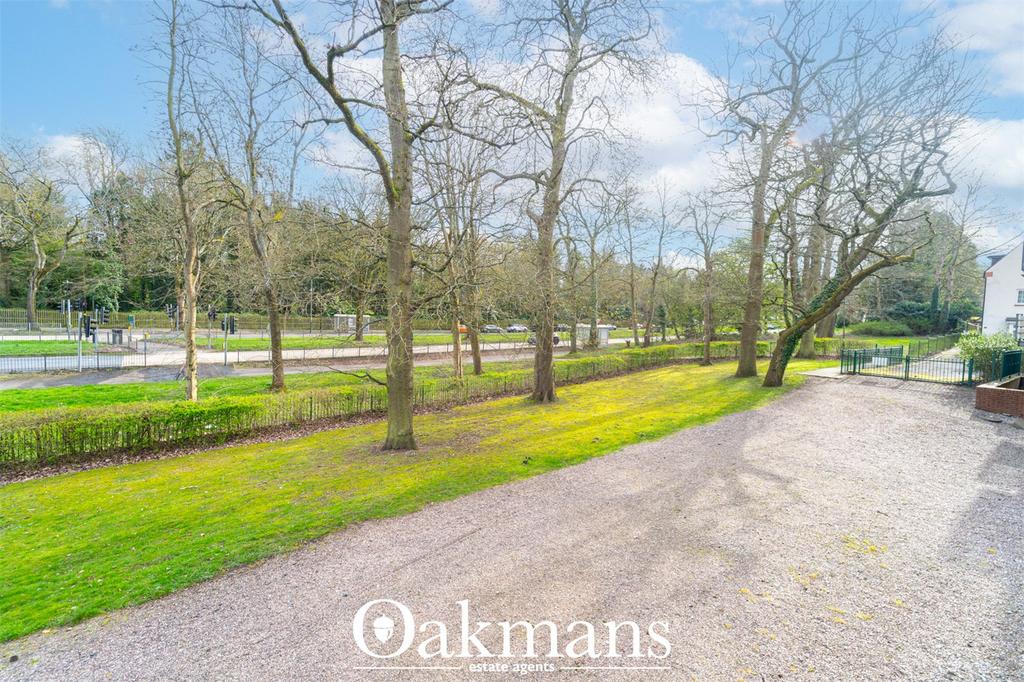 Picture No. 06
