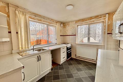 undefined, 77 Wood Avenue, Creswell, Worksop, Nottinghamshire S80 4EG