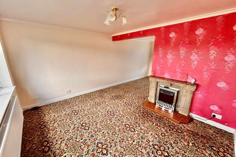 undefined, 77 Wood Avenue, Creswell, Worksop, Nottinghamshire S80 4EG