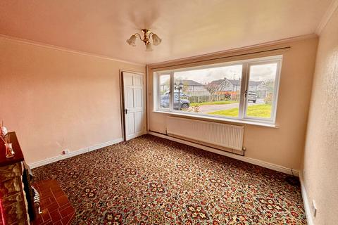 undefined, 77 Wood Avenue, Creswell, Worksop, Nottinghamshire S80 4EG