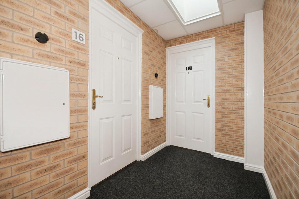 ENTRANCE DOOR.jpg