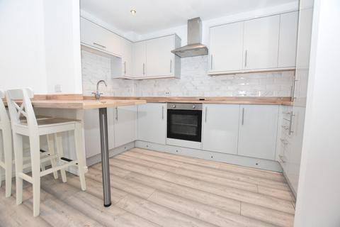 undefined, Oliver House, Wain Avenue, Chesterfield, S41 0FE