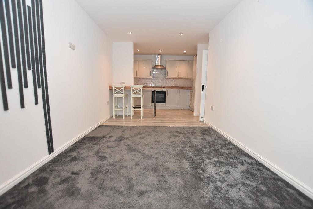 Open plan living kitchen.jpg