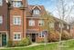 Gomer Road, Bagshot, Surrey, GU19