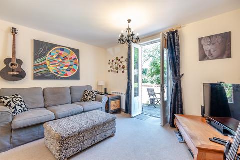 undefined, The Mount, Mount Way, Chepstow