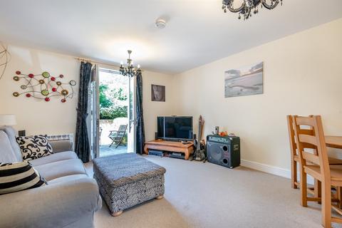 undefined, The Mount, Mount Way, Chepstow