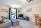 The Mount, Mount Way, Chepstow photo 4