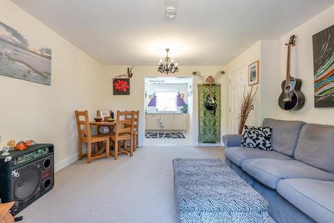 undefined, The Mount, Mount Way, Chepstow
