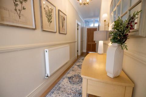 undefined, Mostyn Avenue, Wirral CH48