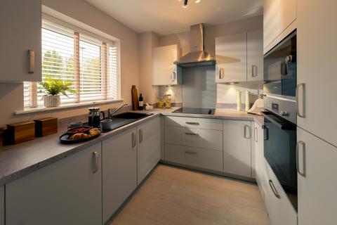 undefined, Sewardstone Road, Waltham Abbey EN9