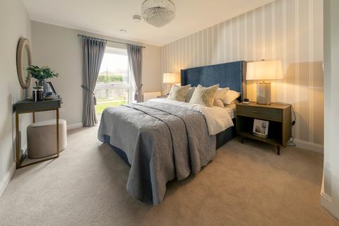 undefined, Sewardstone Road, Waltham Abbey EN9
