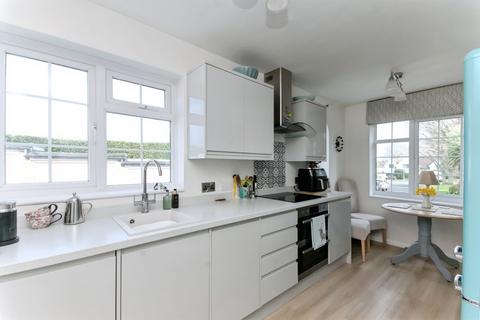 undefined, Eridge Close, Bexhill-On-Sea
