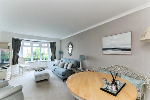 undefined, Eridge Close, Bexhill-On-Sea