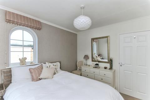 undefined, Eridge Close, Bexhill-On-Sea