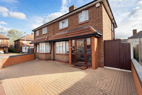 undefined, Ingleby Road, Dagenham, RM10