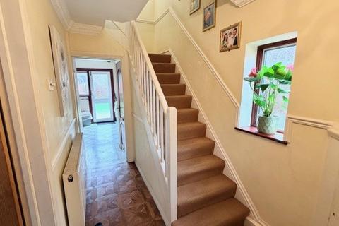 undefined, Ingleby Road, Dagenham, RM10
