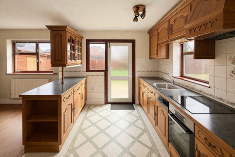 undefined, Ingleby Road, Dagenham, RM10