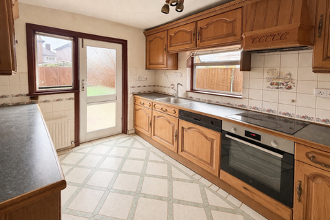 undefined, Ingleby Road, Dagenham, RM10