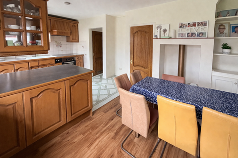 undefined, Ingleby Road, Dagenham, RM10