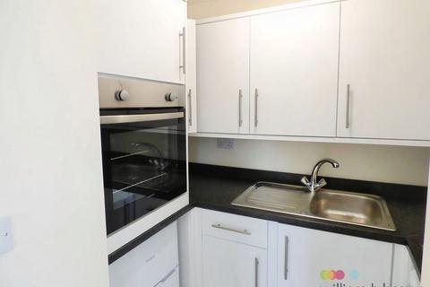 undefined, Fitzwilliam Court, Union Street, MARKET RASEN