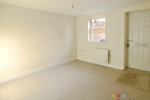 undefined, Fitzwilliam Court, Union Street, MARKET RASEN