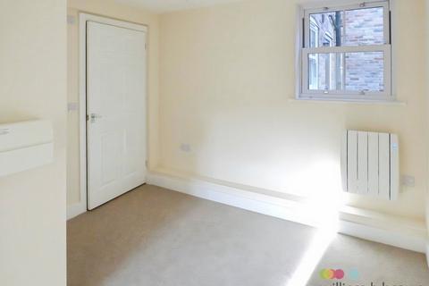 undefined, Fitzwilliam Court, Union Street, MARKET RASEN