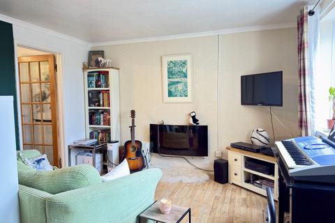undefined, Arundell Gardens, LIFTON PL16