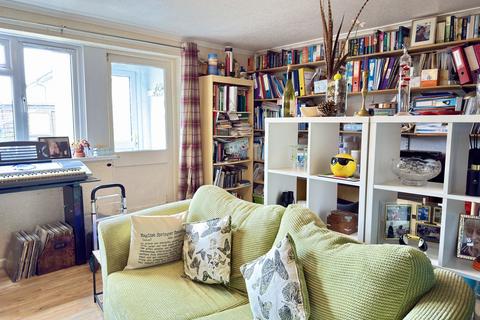undefined, Arundell Gardens, LIFTON PL16