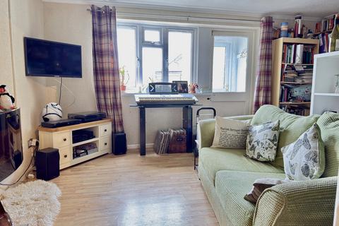 undefined, Arundell Gardens, LIFTON PL16