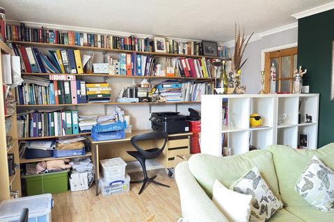 undefined, Arundell Gardens, LIFTON PL16