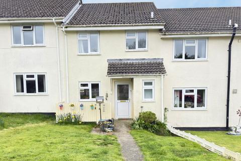 undefined, Arundell Gardens, LIFTON PL16