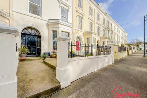 2 bedroom apartment for sale, Apartment 2, 18 Derby Square, Douglas, Isle of Man