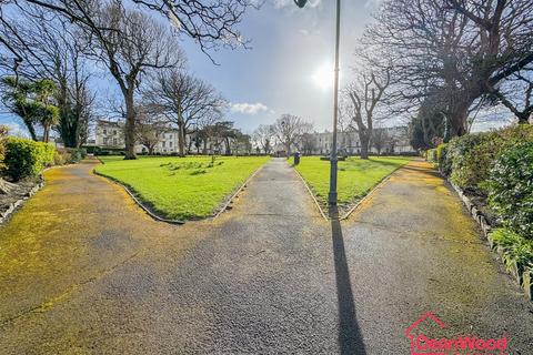 2 bedroom apartment for sale, Apartment 2, 18 Derby Square, Douglas, Isle of Man