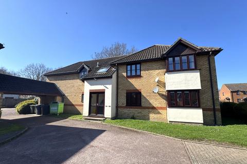undefined, Constance Close, Witham, CM8 1XZ