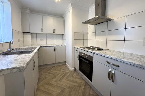 undefined, Constance Close, Witham, CM8 1XZ