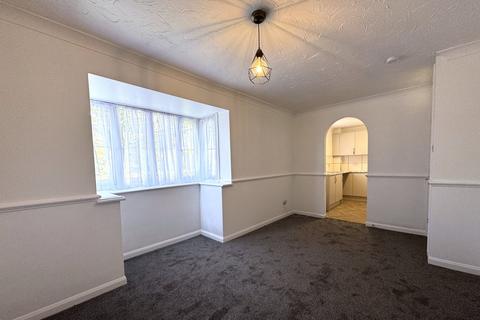 undefined, Constance Close, Witham, CM8 1XZ