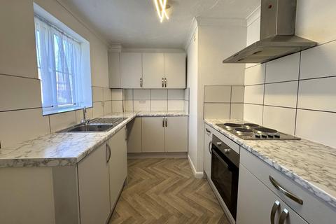 undefined, Constance Close, Witham, CM8 1XZ