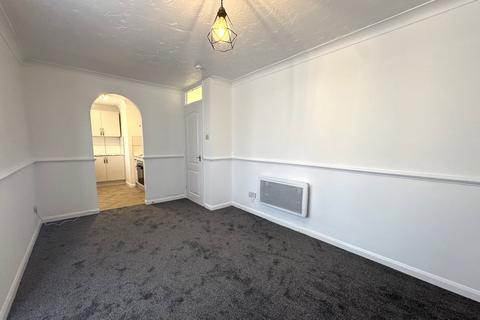 undefined, Constance Close, Witham, CM8 1XZ