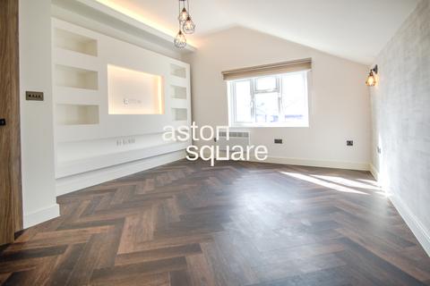 2 bedroom flat to rent, Church Lane, London NW9