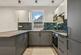 Lennards Court, Chiswick High Road, London W4