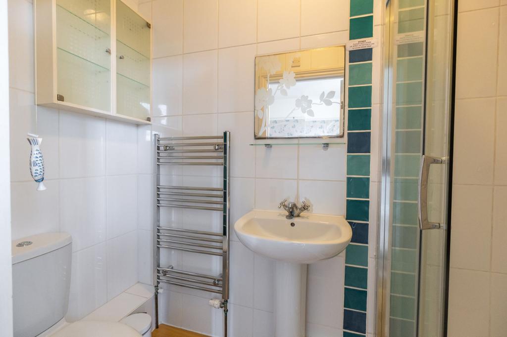 En-suite Two