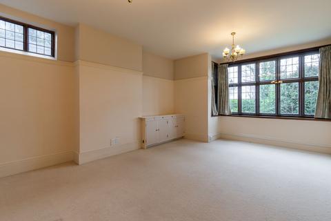 6 bedroom house for sale, Dogsthorpe Road, Peterborough, PE1
