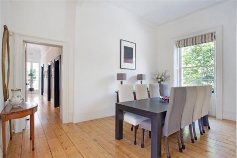 2 bedroom apartment for sale, Onslow Square, South Kensington, London, SW7