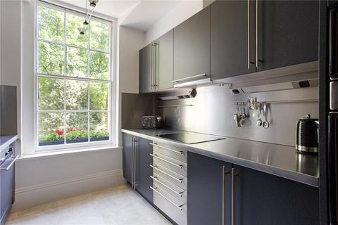 2 bedroom apartment for sale, Onslow Square, South Kensington, London, SW7