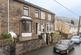 Madeline Street, Pontygwaith CF43