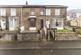 Additional image 2 of Madeline Street, Pontygwaith CF43