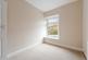 Additional image 18 of Madeline Street, Pontygwaith CF43