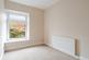 Additional image 19 of Madeline Street, Pontygwaith CF43