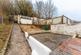 Additional image 30 of Madeline Street, Pontygwaith CF43